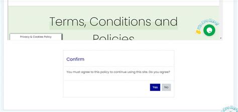 bcp elearning commons
